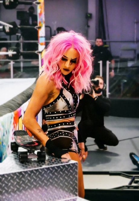 open legs onlyfans hot naked archive