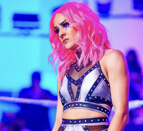 Dakota Kai sexy star image