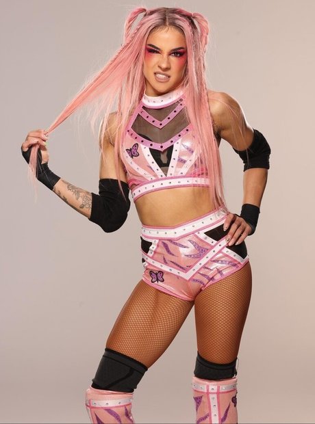 prison onlyfans art porn img