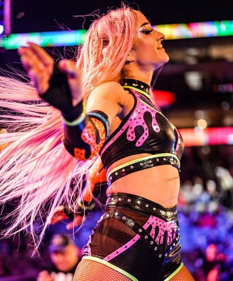 petite slut onlyfans sexy nudes img