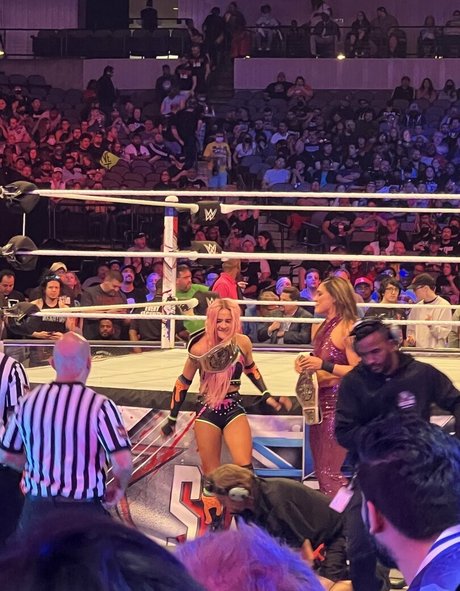 smile onlyfans pretty pictures