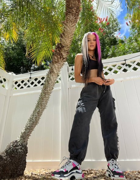 anal princess onlyfans nudes archive