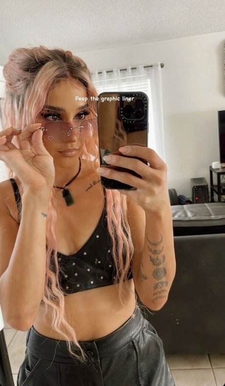 teacher milf onlyfans top images