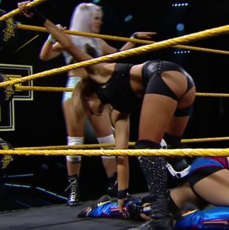 bbc blowjob onlyfans free xxx gallery