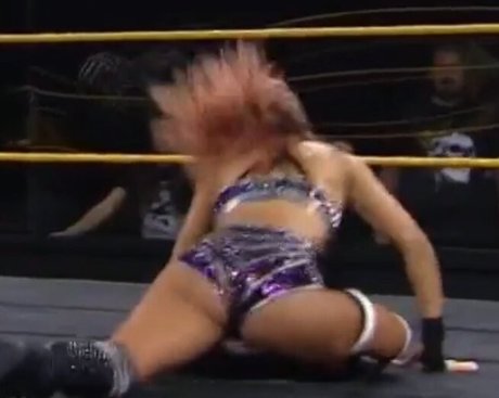 Dakota Kai nude actress pics