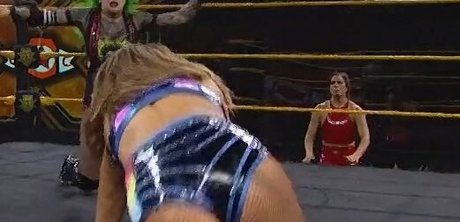 small penis onlyfans hot porn photo