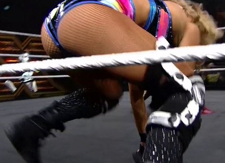 young onlyfans top pictures