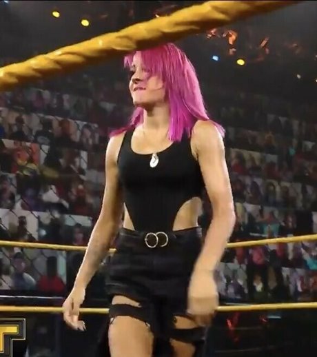 naked milf onlyfans best pictures