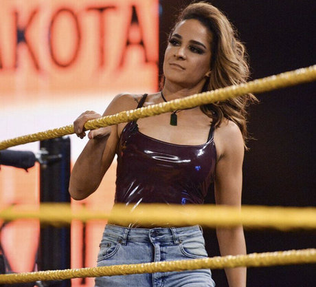 dutch onlyfans hd photos