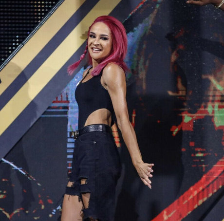 Dakota Kai perfect actress galleries