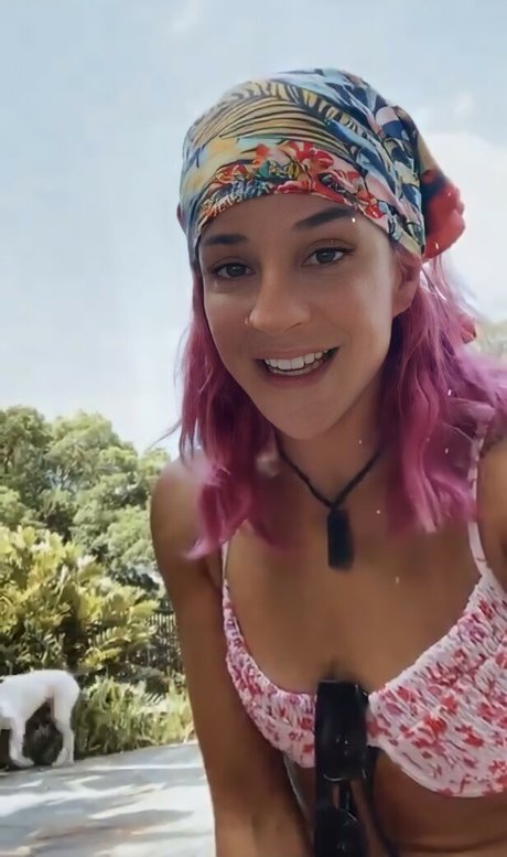 Dakota Kai pornstar hd archive