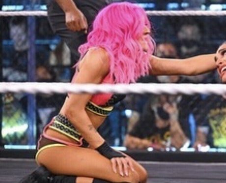 Dakota Kai star porn images