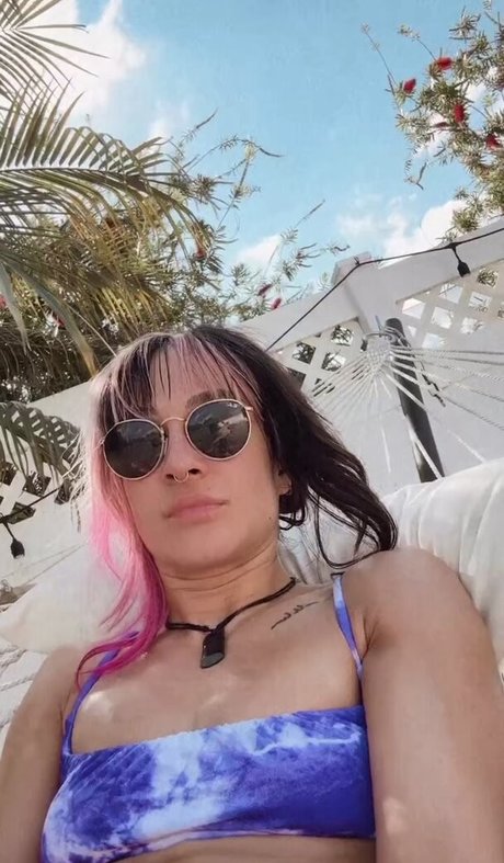 trimmed onlyfans exclusive picture