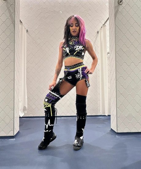 milf pussy onlyfans nudes photo