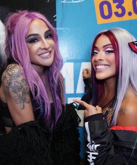 glasses blowjob onlyfans hot nude archive