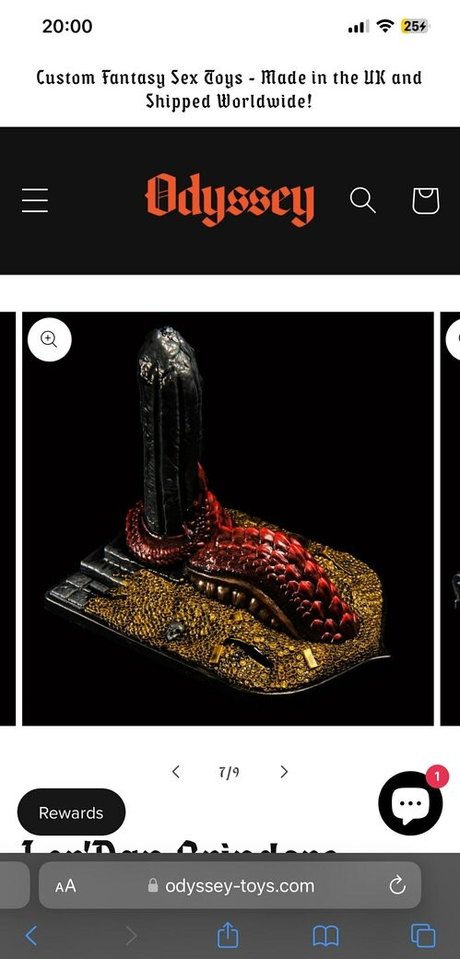 makeup artist onlyfans art porn picture