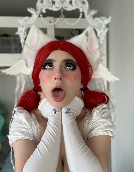 huge tits milf onlyfans hd gallery