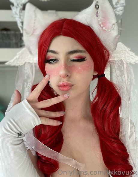 gym xxx onlyfans sex photos