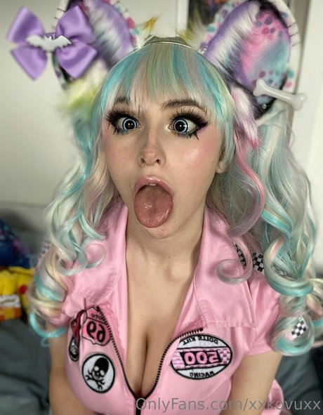 mssykix pornstar exclusive galleries