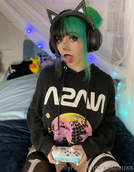 strapon onlyfans hot nude img