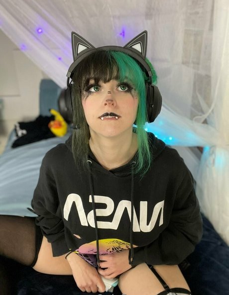 mssykix pornographic actress gallery