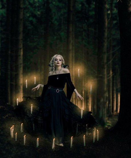 Monsa Isa star top picture