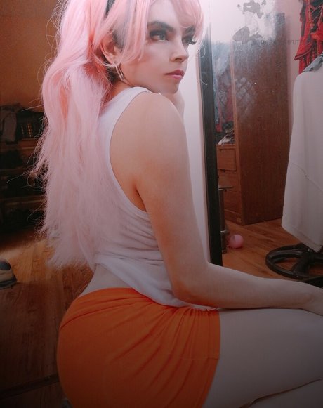 star teen onlyfans sexy nude images