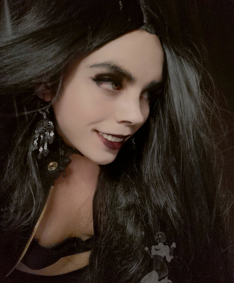 red hair onlyfans hot sexy photo