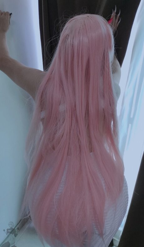 fitness babe onlyfans free xxx pic