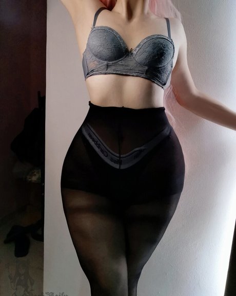 big black dick onlyfans art porn gallery