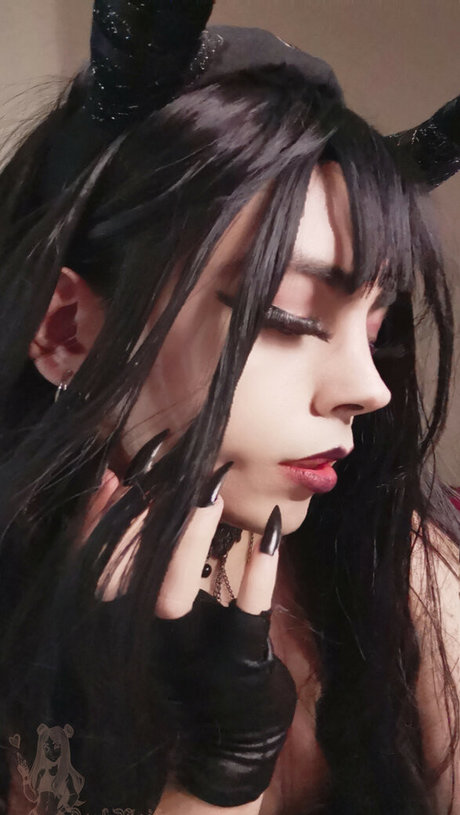 arab pussy onlyfans sexy naked pic