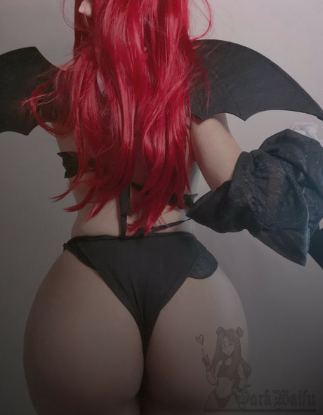 balls onlyfans art porn photo