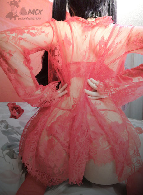 hairy pregnant onlyfans porno photos