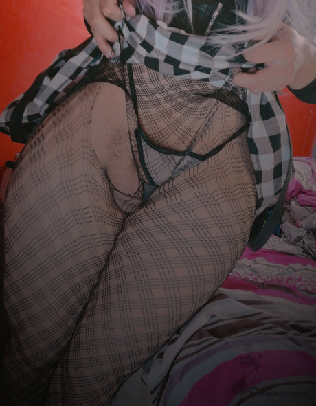 makeup artist onlyfans pornos img