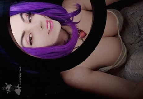 redhead ass onlyfans nudes pic