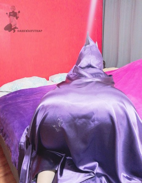 tanned onlyfans hot picture