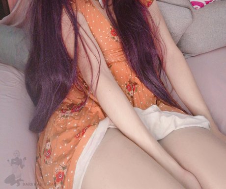 big ass lingerie onlyfans art nude images