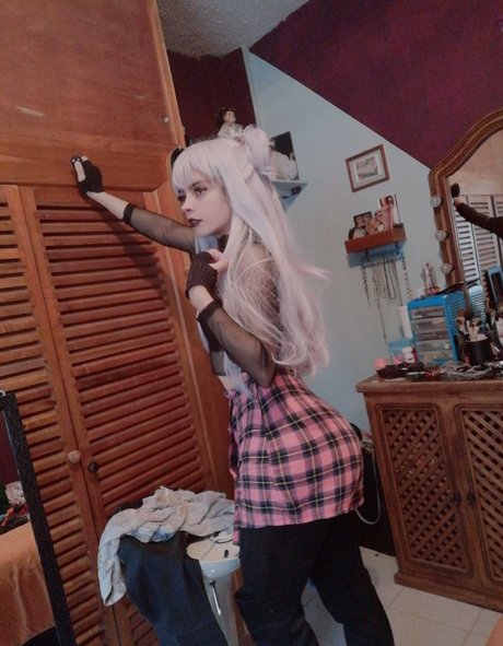 facial onlyfans nudes photos