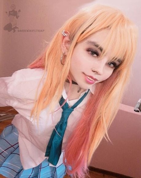 florida girl onlyfans art nude archive