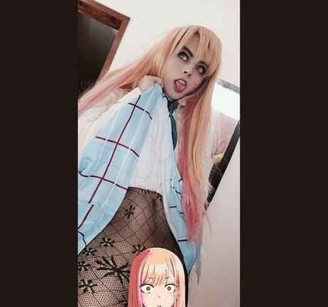 asian girlfriend onlyfans art nude pictures