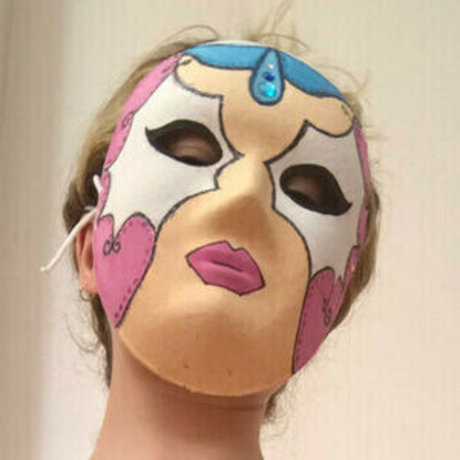 onlyveronic model sex photo