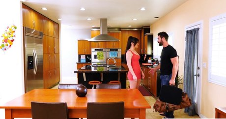 german amateur onlyfans beautiful naked photos