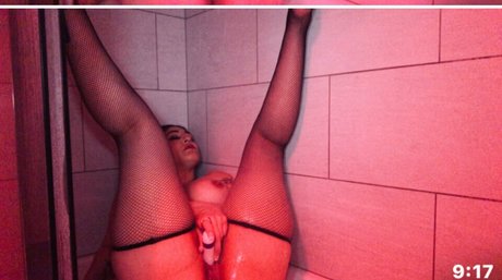 asmr bunny onlyfans exclusive photo