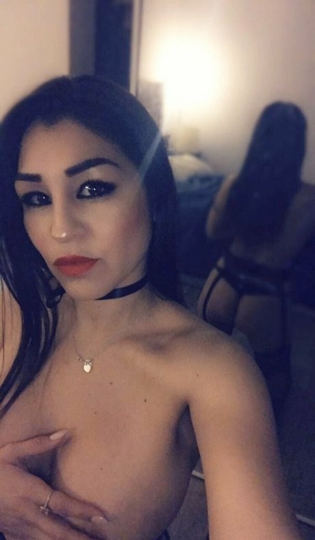 joi onlyfans sexy nudes pic