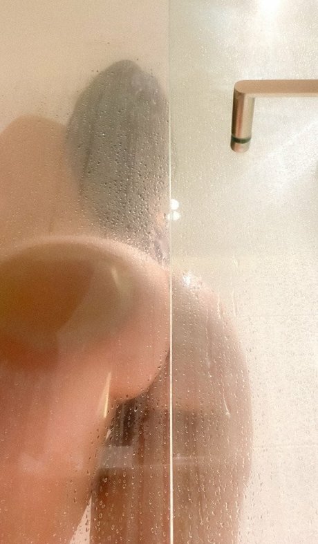 bbc blowjob onlyfans adult image