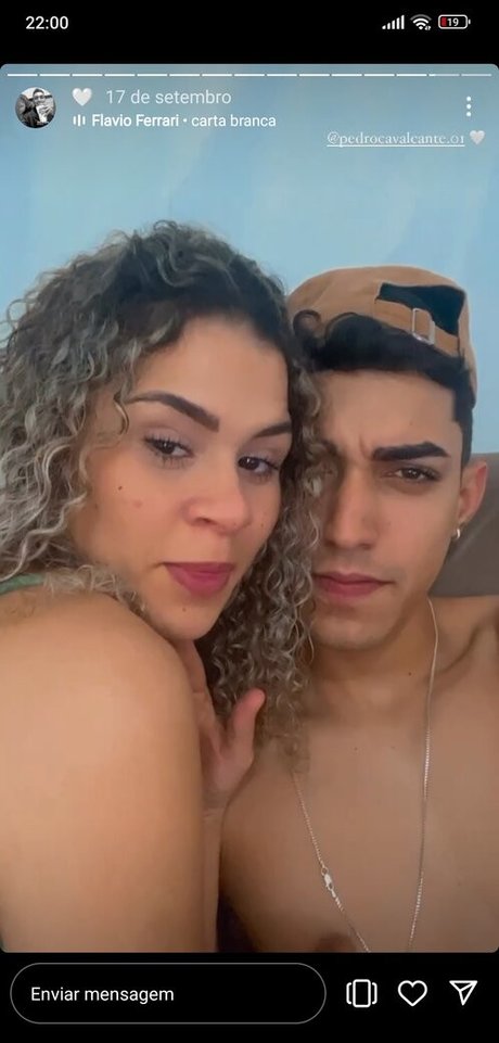 handjob joi onlyfans naked picture