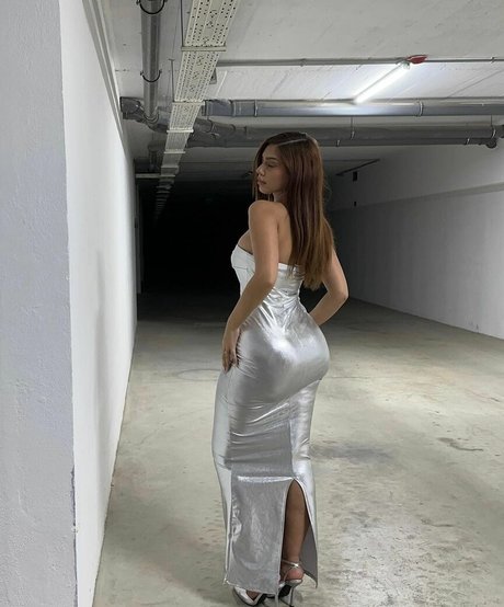 public pussy onlyfans sexy nude photo