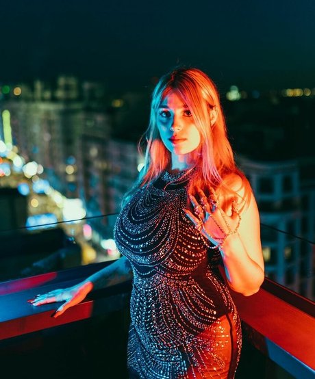 fitnessmodel onlyfans free naked archive