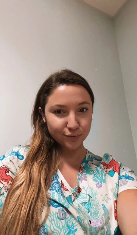 summer trans onlyfans nude gallery