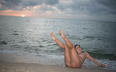 18 asian onlyfans beautiful xxx archive